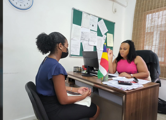 flowy-dark-haired-woman